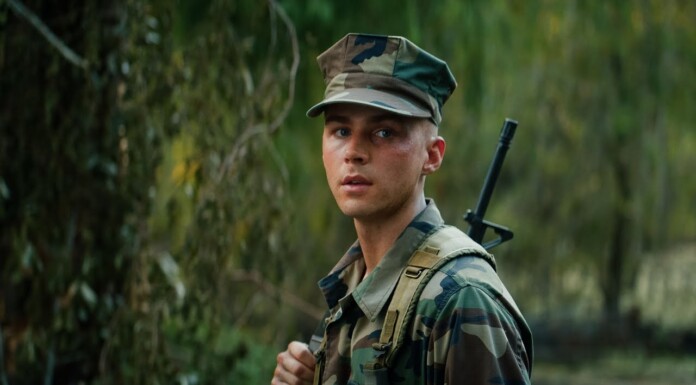 Netflix Data Raises New Questions After Cancellation of Queer-Favorite “Boots”