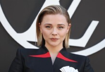 Chloë Grace Moretz’s Past Praise for Victoria Beckham Resurfaces Amid Family Feud