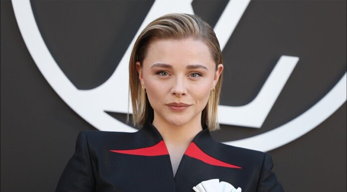 Chloë Grace Moretz’s Past Praise for Victoria Beckham Resurfaces Amid Family Feud