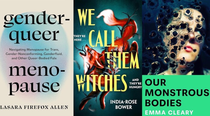 Queer Reads to Watch: 2026’s Most Anticipated LGBTQ+ Books