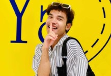 Arrest Made In Beating Death Of Queer TikTok Star