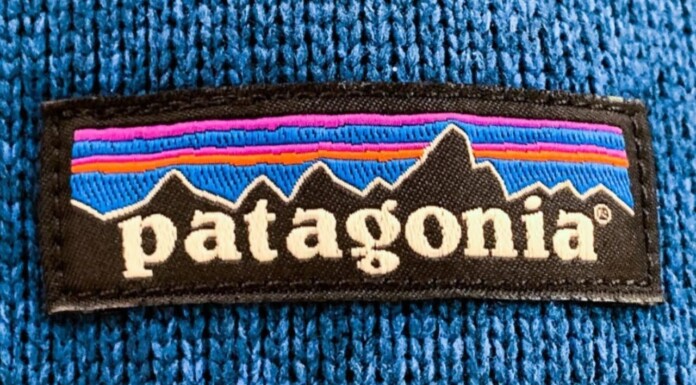 Patagonia Sues Drag Activist Pattie Gonia Over Trademark Dispute