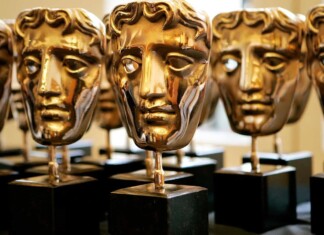BAFTAs 2026 Recognise Queer Films After Oscar Snubs