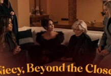 Hotspots Brings Niecy Nash-Betts Beyond the Closet