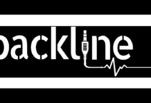 Chappell Roan Advocacy Sparks New Mental Health Hotline