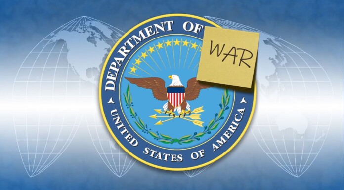 Pentagon Asks Canadian Sex Shop to Stop Sending Butt Plugs to Troops in Bahrain