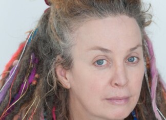 Stonewall Museum Names Molly Lenore to Lead Major Campaign for New South Florida Home
