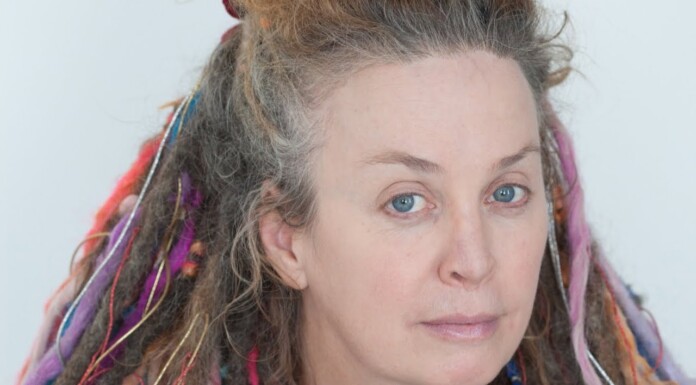 Stonewall Museum Names Molly Lenore to Lead Major Campaign for New South Florida Home