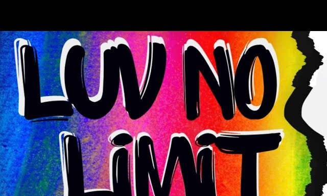 LUV NO LIMIT: A Raw Choreopoem Runs February 5 to 15 At Pompano Beach