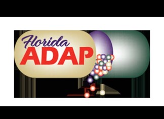 New ADAP Limits Could Strip HIV Treatment From Thousands of Floridians