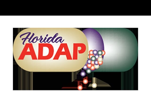 New ADAP Limits Could Strip HIV Treatment From Thousands of Floridians