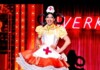 Mandy Mango Wants Drag Race to Spark HIV Care Advocacy