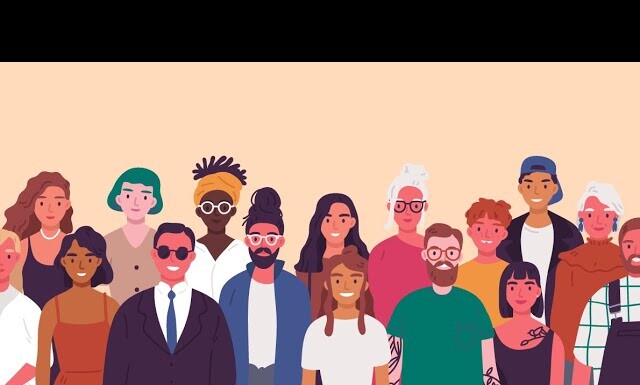 Biden Era Protections For LGBTQ In The Workspace Scrapped By Trump Administration