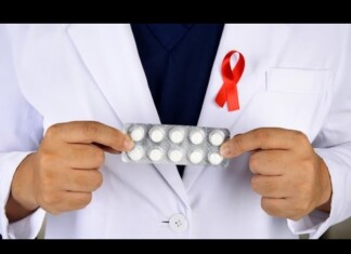AHF Sues Florida Over HIV Drug Access Cuts