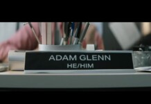 He-Man’s Pronouns Spark Right-Wing Meltdown