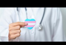 Vague Florida Bills Target Gender-Affirming Care