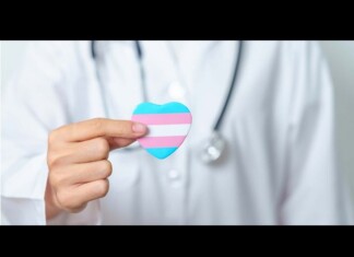 Vague Florida Bills Target Gender-Affirming Care