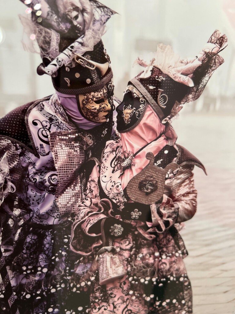 Out With Scott – By Scott Holland | Hotspots Magazine Hotspots Magazine