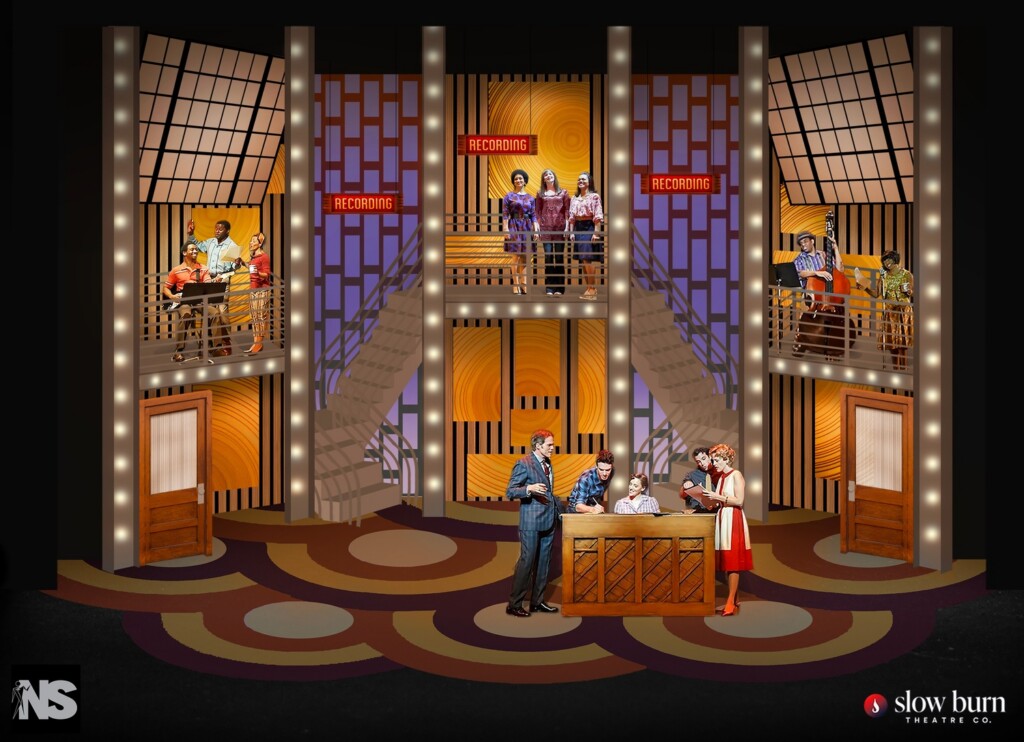 What’s Hot South Florida: Feb 12th – Feb 25th | Hotspots Magazine Hotspots Magazine