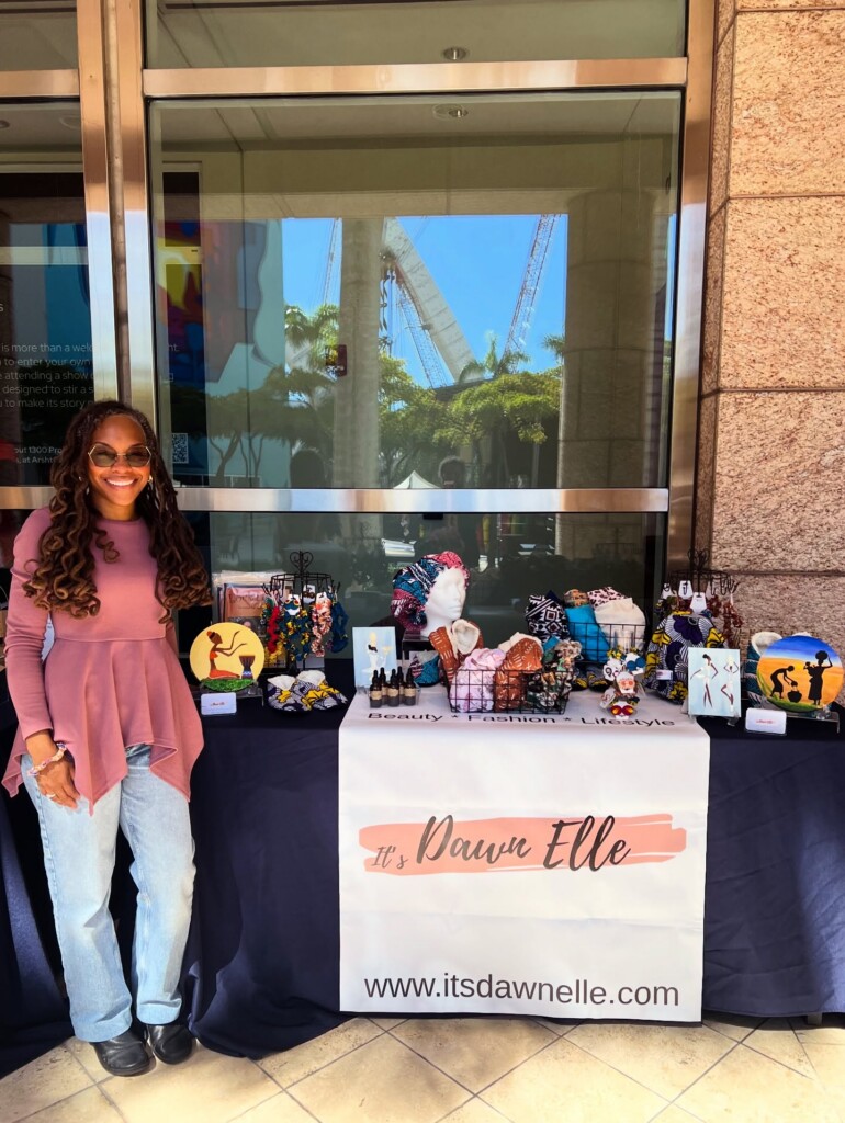 Out With Scott – By Scott Holland | Hotspots Magazine Hotspots Magazine