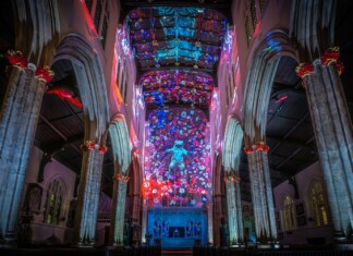 What’s Hot South Florida: Feb 12th – Feb 25th