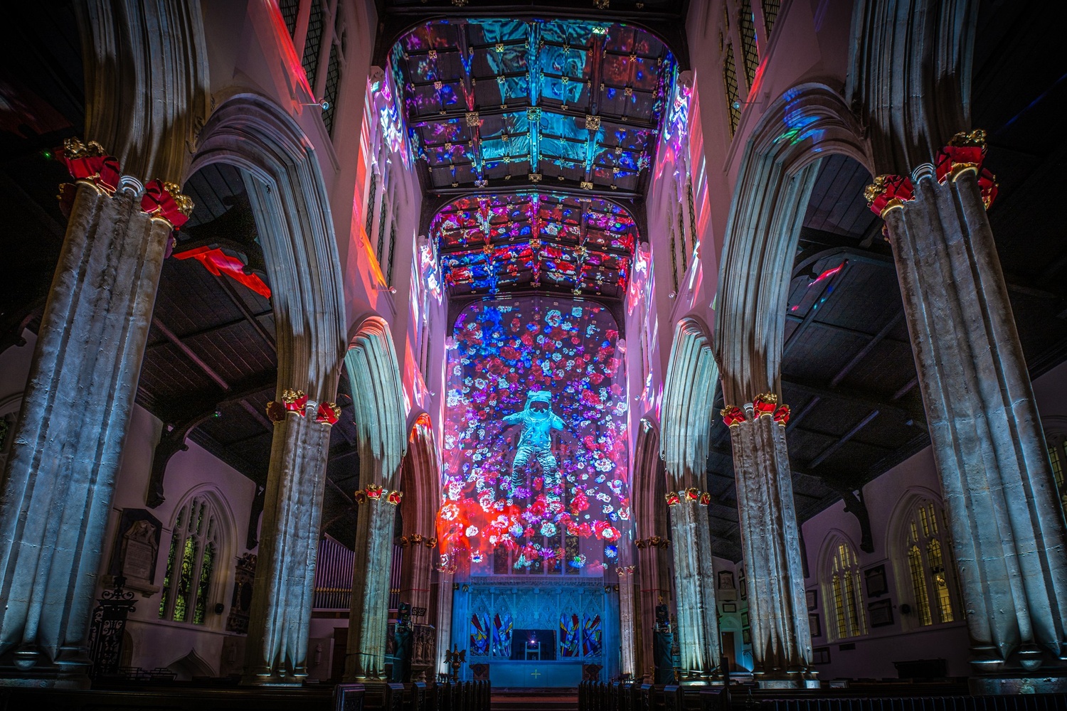 What’s Hot South Florida: Feb 12th – Feb 25th