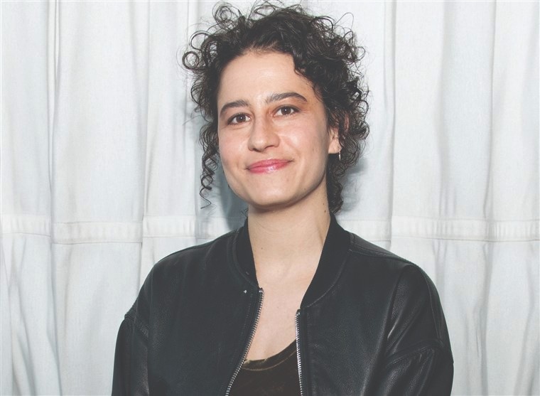 What’s Hot South Florida: Feb 12th – Feb 25th | Hotspots Magazine Hotspots Magazine