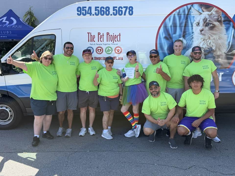 Out With Scott – By Scott Holland | Hotspots Magazine Hotspots Magazine