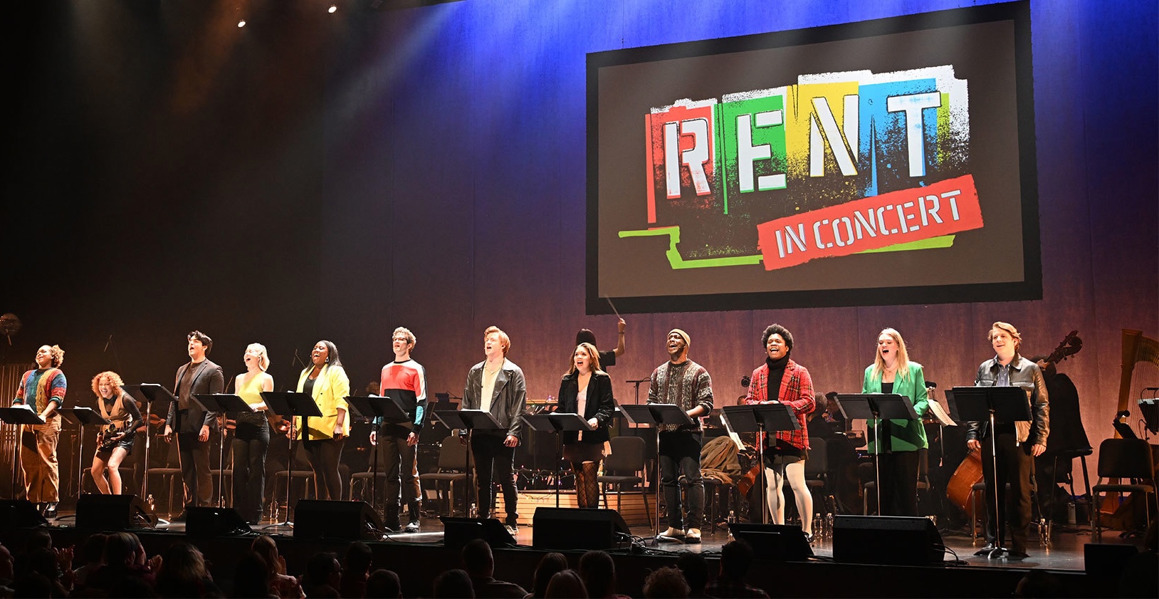 What’s Hot South Florida: Feb 26th – March 11th