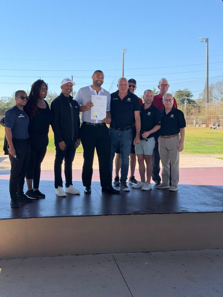 Out With Scott – By Scott Holland | Hotspots Magazine Hotspots Magazine