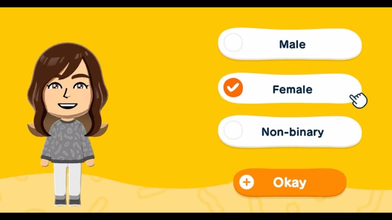Nintendo’s Tomodachi Life Goes Queer—Fans Cheer, Critics Rage
