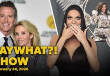 The FayWhat?! Show for the week of February 24, 2026 | FayWhat?!