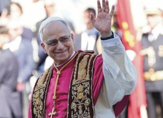 Pope Leo XIV Signals No Near-Term Shift on Vatican LGBTQ+ Policy, Calls for Attitude Changes First