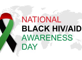 Black History Month Spotlights HIV Crisis