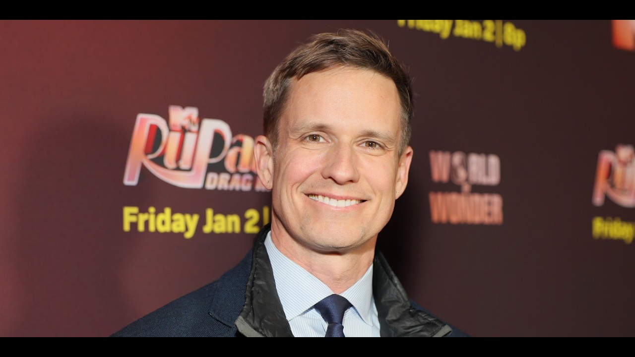 New York State Senate Just Got a Lot Gayer