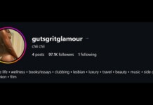 Did Doechii Quietly Come Out as Lesbian?