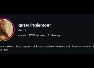 Did Doechii Quietly Come Out as Lesbian?