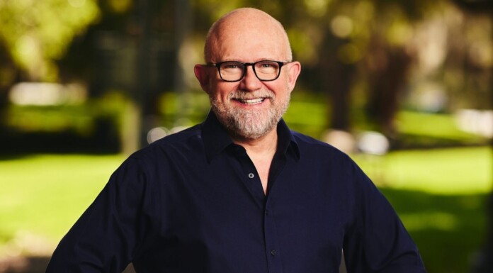 Lincoln Project Co-Founder Rick Wilson Calls MAGA a “Rotting Carcass”