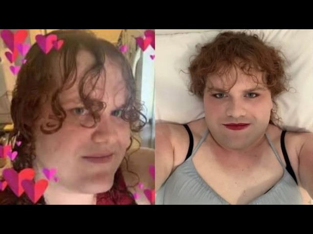 Mass Shooting At School Devastates Tumbler Ridge Community