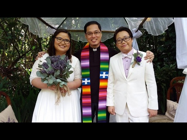 Philippines Supreme Court Affirms Property Rights for Same-Sex Couples