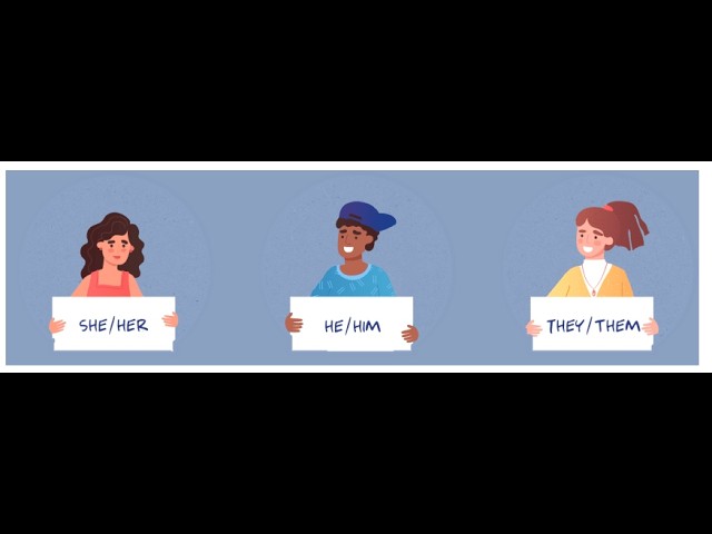 Maryland Federal Court Sides With Trans Students