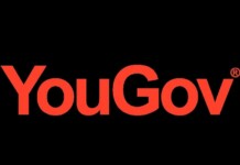 Poll Shows Americans Split Evenly on LGBTQ+ Bias as Hundreds of New State Bills Target Queer Rights