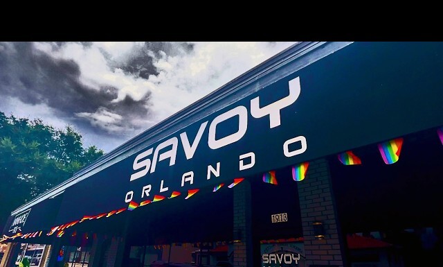 Arrest Made In Orlando Club Shooting As Family Says Second Gunman Still At Large