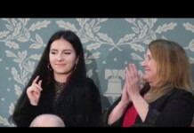 State Of The Union Puts Transgender Youth And Gender-Affirming Care Back At Center Of US Debate