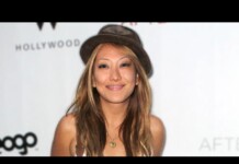 Francine Beppu of The Real L Word Dies at 43; Family Mourns Beloved Reality TV Figure