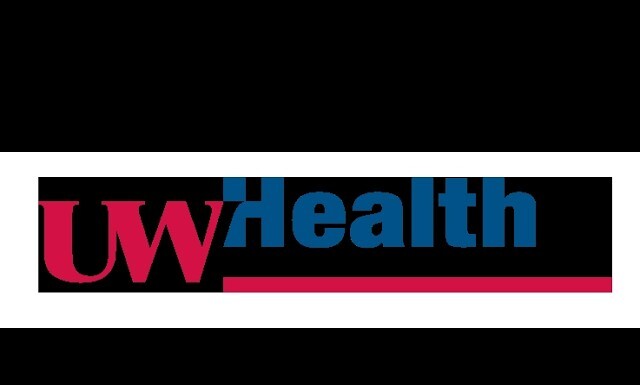 Wisconsin Hospitals Halt Care for Trans Youth