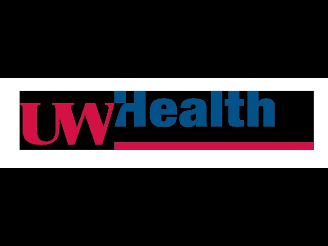 Wisconsin Hospitals Halt Care for Trans Youth