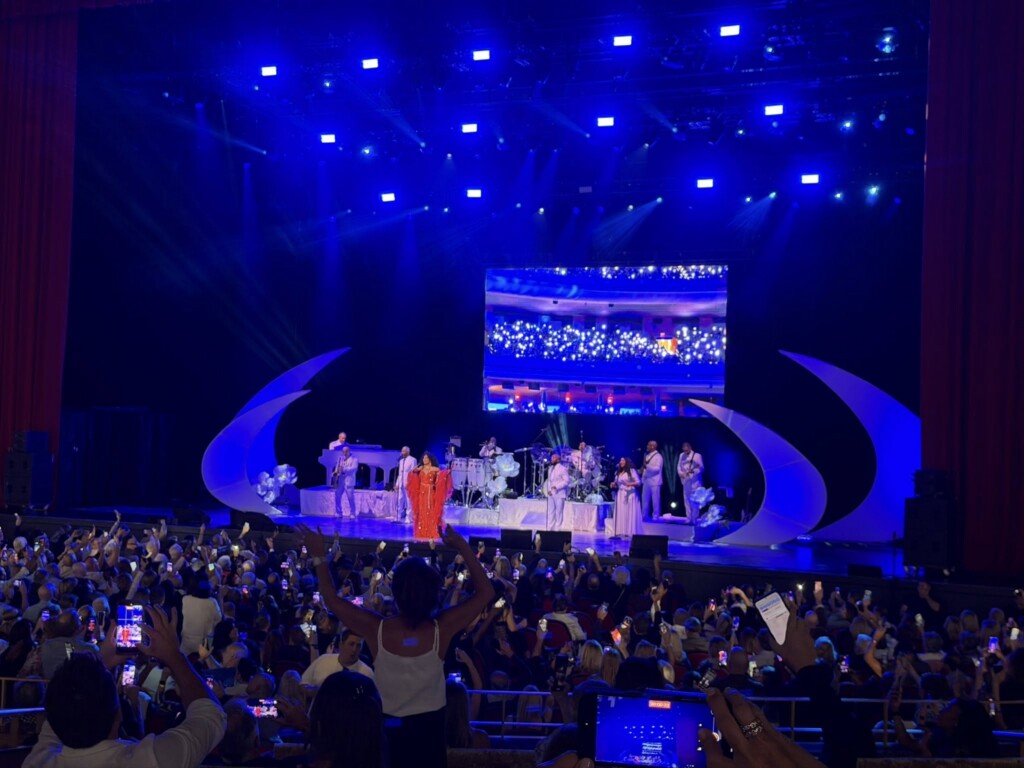 Out With Scott – By Scott Holland | Hotspots Magazine Hotspots Magazine