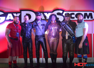 GayDays Confirms Full Return for 2026 with Exclusive Hotel Buyout and All Events Moving Forward