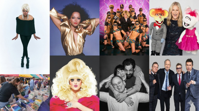 What’s Hot South Florida: March 12th – March 25th